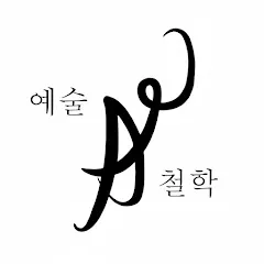 windartmind
