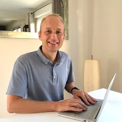 windevnurse