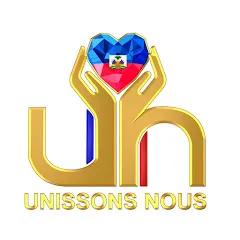 Avatar de UNISSONS NOUS