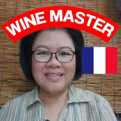 wine-homemade-france