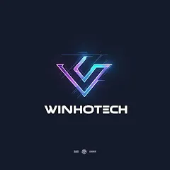 winhotech