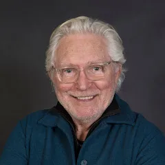 winstonmcquade