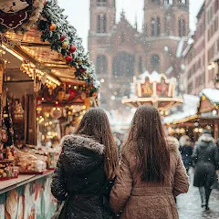 winter.sisters
