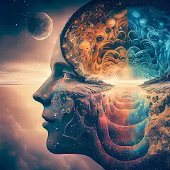 wisdom_universe360