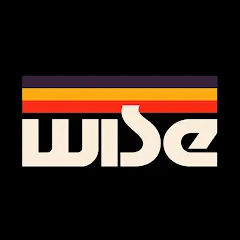 wisethug