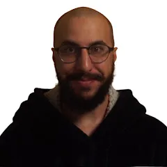 Avatar de Wissam Xelka