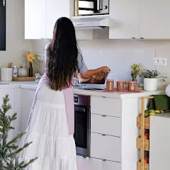 withkeira