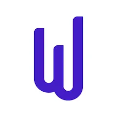 wivoo