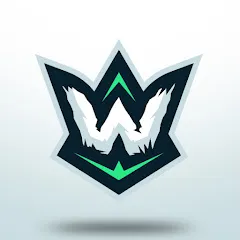 wizd8320