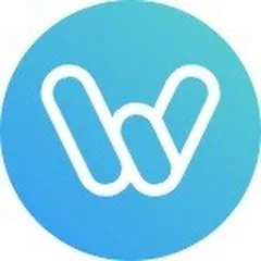 Avatar de WiziShop France
