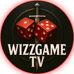 wizzgametv