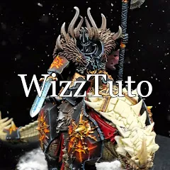 wizztutotv