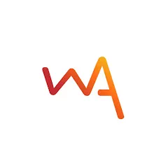 wladimirautain