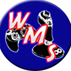 Avatar de WMS Gaming - Worldmaster Maousan Sonicmarin - Jeux vidéos
