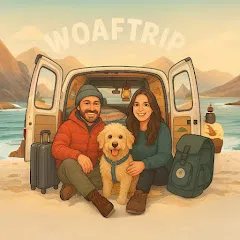 woaftrip