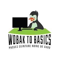 wobaktobasics