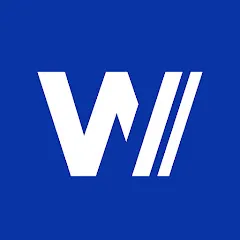 wocomofrancais