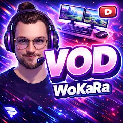 wokaravod
