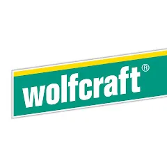 wolfcraftfrance