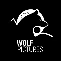 wolfpictures