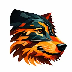 Avatar de WolwPlay