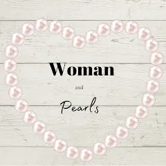 womanandpearls8415