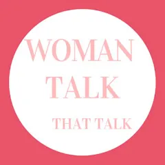 womantalkthattalk