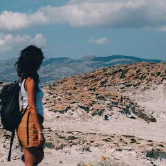 womensolotravelers45