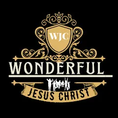 wonderfuljesuschrist7260