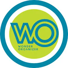 wonderorganizer6424