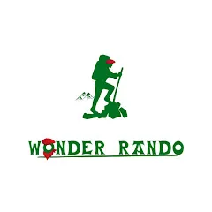 wonderrando