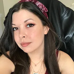 wonderwildqueen