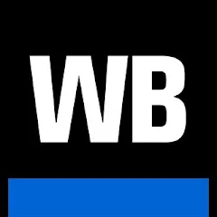 woodbrass-officiel