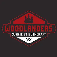 woodlanders