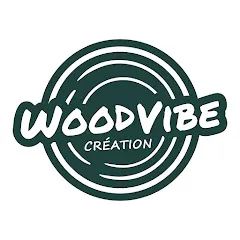 woodvibecreation