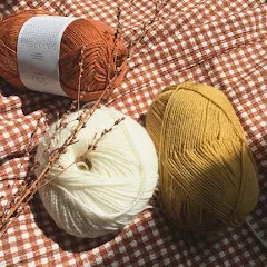 woollensun