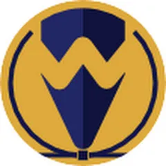woowdesigneffect