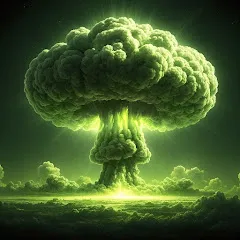 worldatwar