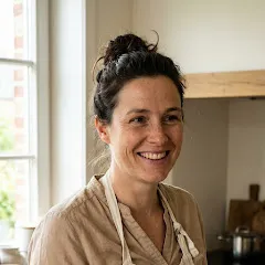 worldrecipeskitchen