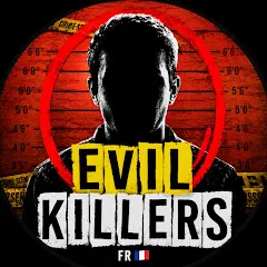 worldsmostevilkillers-francais