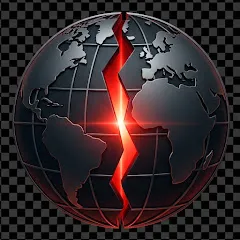 worldunraveled-u2f