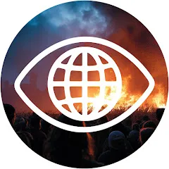worldview-reportage