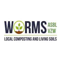 wormsasblbe