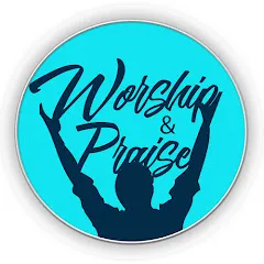 worshipandpraisetivi