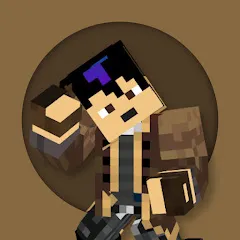 wouink_