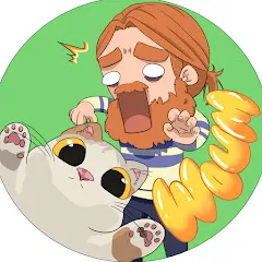 woumgamedev