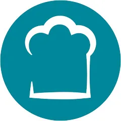wpchef