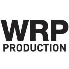 wrpproduction
