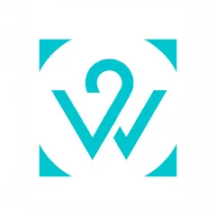 wunjocabinetqvt