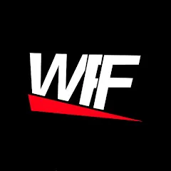 wwefanfrance